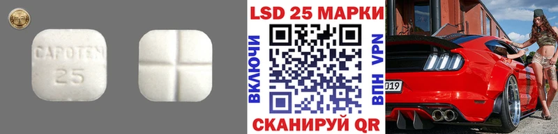 LSD-25 экстази кислота  дарнет шоп  Данков 